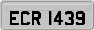 ECR1439