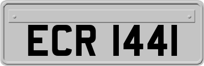 ECR1441