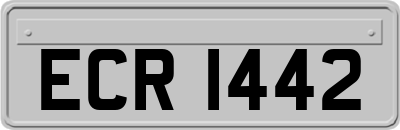 ECR1442
