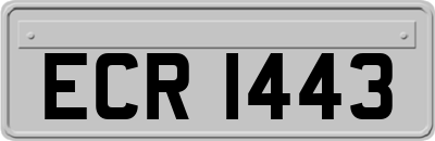 ECR1443
