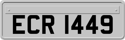 ECR1449