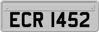 ECR1452