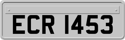 ECR1453