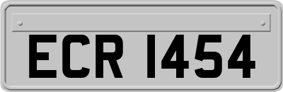 ECR1454