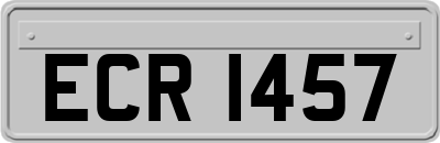 ECR1457