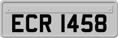 ECR1458