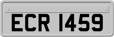 ECR1459