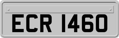 ECR1460