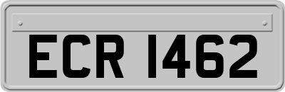 ECR1462
