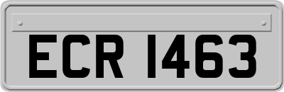 ECR1463