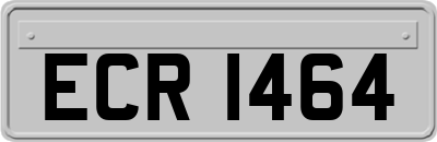 ECR1464