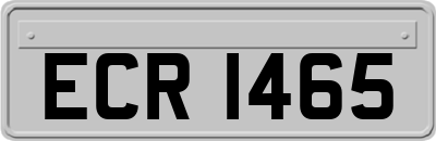 ECR1465