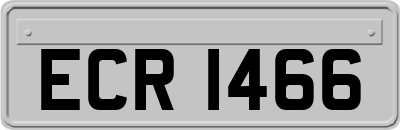 ECR1466