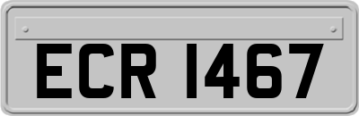ECR1467