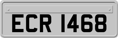 ECR1468