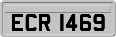 ECR1469