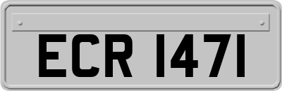 ECR1471