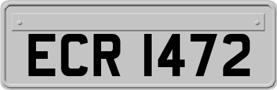 ECR1472