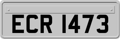 ECR1473