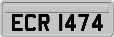 ECR1474