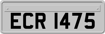 ECR1475