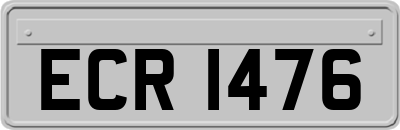 ECR1476