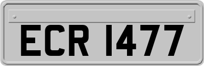 ECR1477