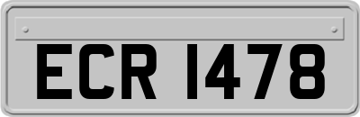 ECR1478