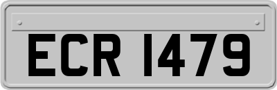 ECR1479