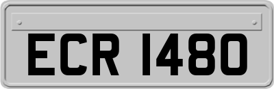 ECR1480