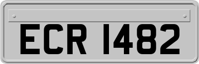 ECR1482