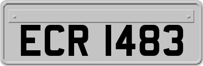 ECR1483