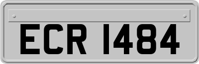 ECR1484