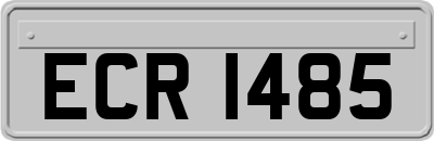 ECR1485