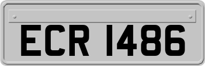 ECR1486