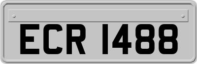 ECR1488
