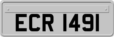 ECR1491