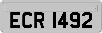 ECR1492