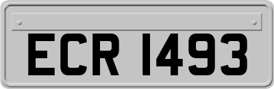 ECR1493