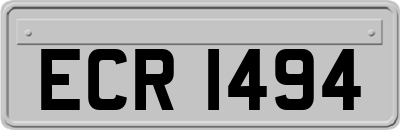 ECR1494