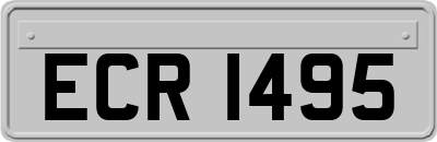 ECR1495