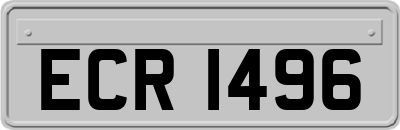 ECR1496