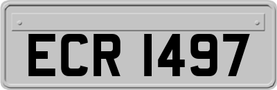 ECR1497