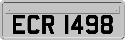 ECR1498