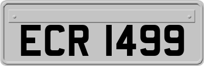 ECR1499