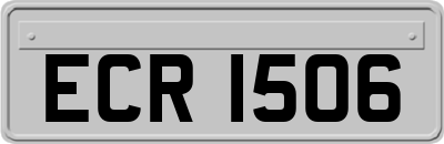 ECR1506