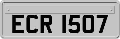ECR1507