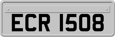 ECR1508