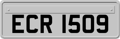 ECR1509