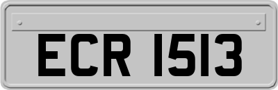 ECR1513